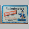 kk170 (202).jpg